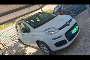 panda twinair 900 