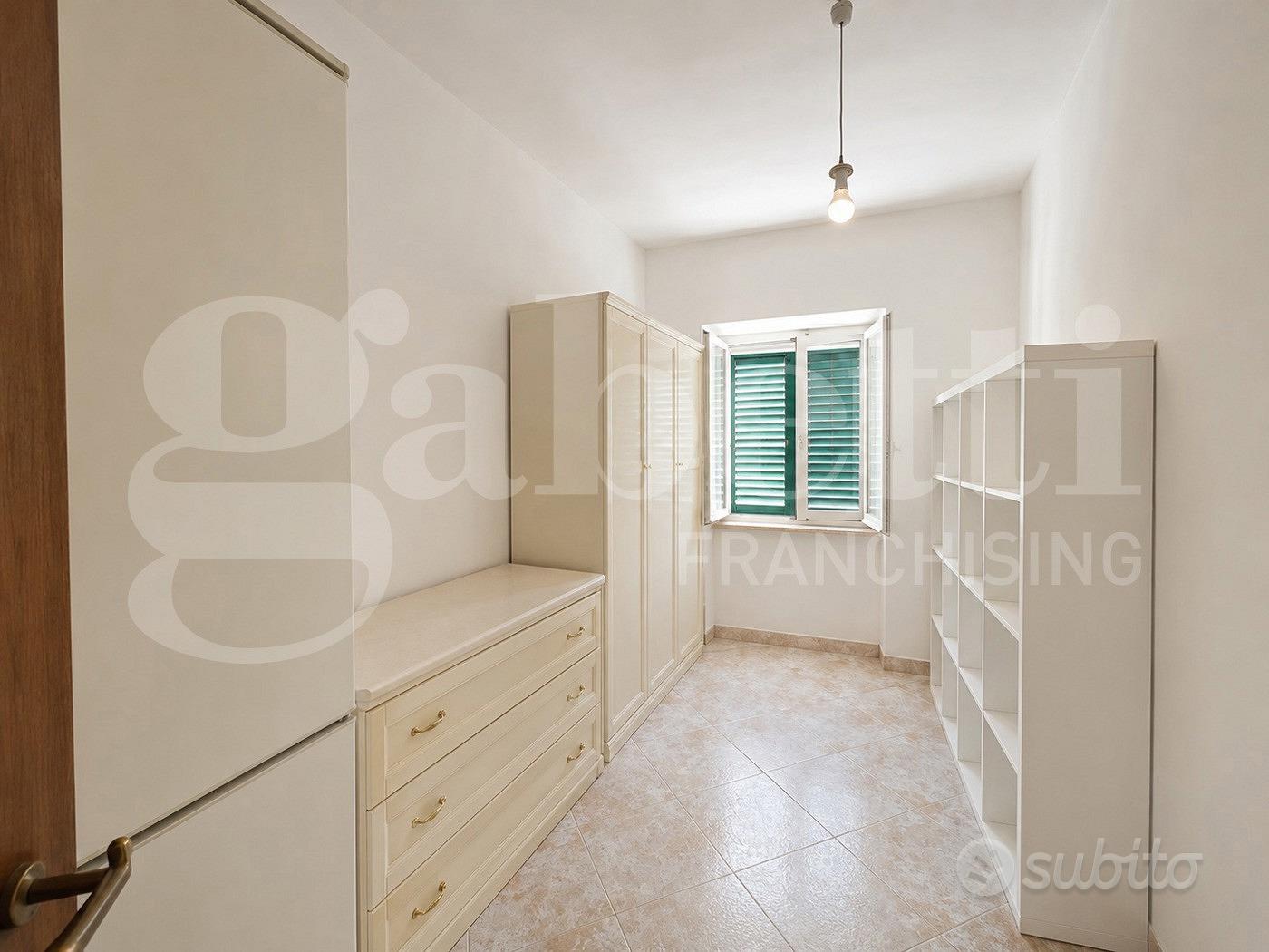 House in Notaresco, Sant'Antonio - Altro