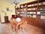 Immagine 25