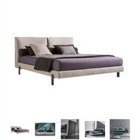 letto Book di Twils