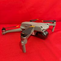 Drone DJI Mavic AIR2S
