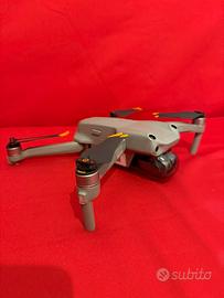 Drone DJI Mavic AIR2S