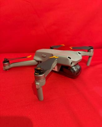 Drone DJI Mavic AIR2S