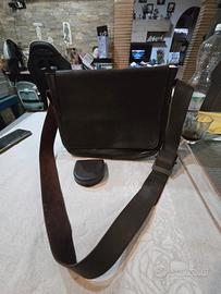 borsa dolce e gabbana 