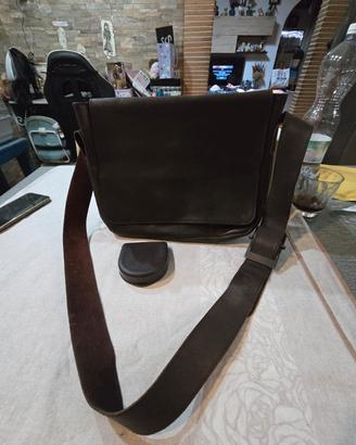 borsa dolce e gabbana 