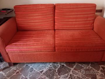 divano letto 