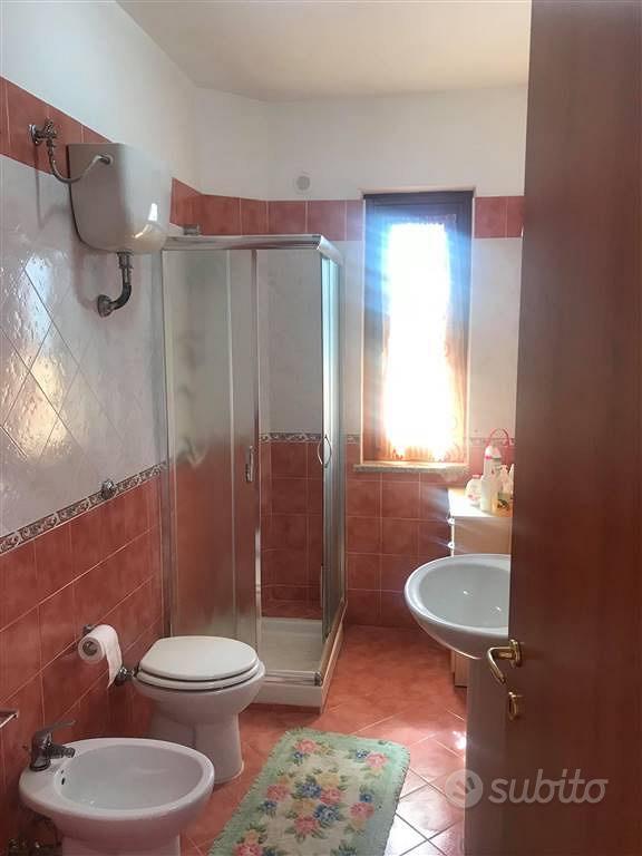 Appartamento – Carinola, Caserta - Vista 3