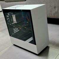 Pc Gaming i5