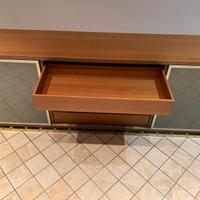 Credenza