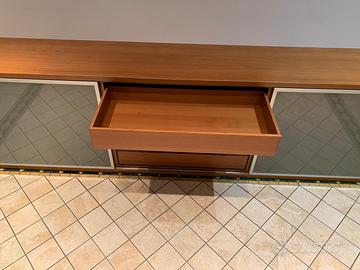 Credenza