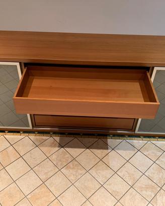 Credenza