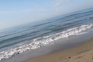 CASA ESTIVA E INVERNALE 