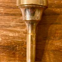 Bocchino JK baritono trombone basso euphonium