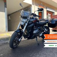 BMW R 1250 R R 1250 R