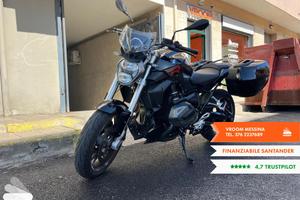 BMW R 1250 R R 1250 R