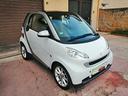 smart-fortwo-passion-2011-1-0mhd-71cv-full