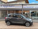 fiat-500l-1-4-95-cv-lounge