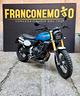 fantic-motor-caballero-700