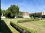 Immagine 15
