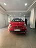 fiat-500-1-0-hybrid-dolcevita