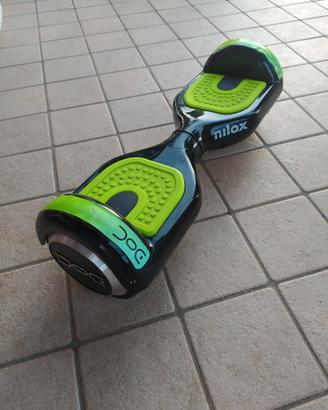 hoverboard