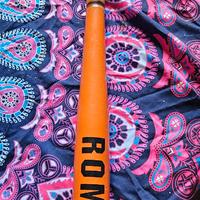 Mazza da baseball A.S.Roma