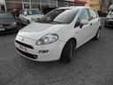 fiat-punto-1-3-mjt-ii-75cv-5-p-street-ok-neopa