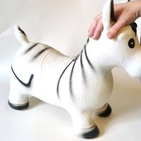 Cavallino salterello