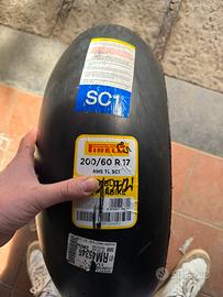 Pirelli diablo superbike sc1 e sc0