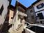 Immagine 14