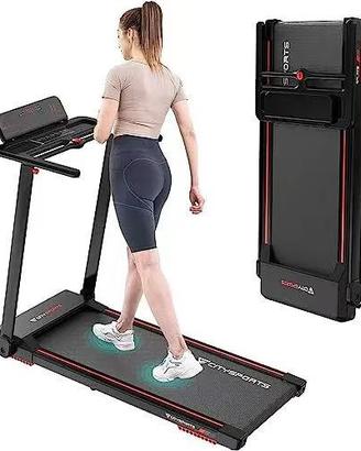 Tapis roulant
