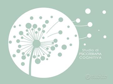 Studio psicologia psicoterapia