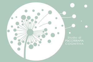 Studio psicologia psicoterapia
