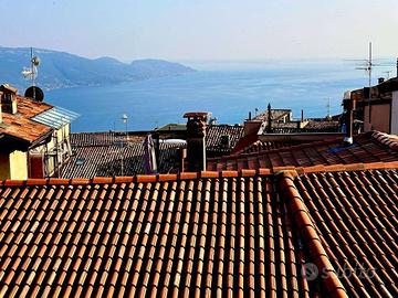 Appartamento di 58 m² con 2 locali a Tignale