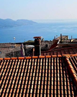 Appartamento di 58 m² con 2 locali a Tignale