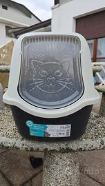 Lettiere per gatti (2)