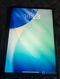 Ipad 11 pro 2020 wifi