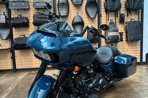 Harley Road Glide Special 114