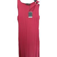 abito donna abbigliamento di marca