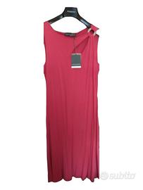 abito donna abbigliamento di marca