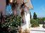 Immagine 24