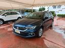 fiat-tipo-1-6-mjt-s-s-sw-business-2018