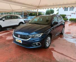 Fiat Tipo 1.6 Mjt S&S SW Business 2018