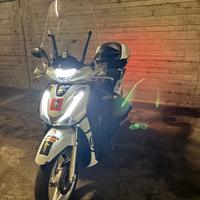 Sh 125