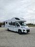 adria-coral-xl-660-sl-60y