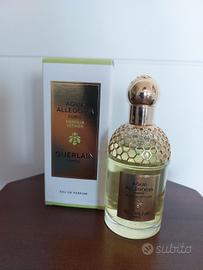 GUERLAIN Aqua Allegoria Forte Nerolia Vetiver 75ml