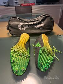 Scarpe chiodate Adidas