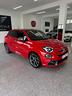 fiat-500x-1-6-multijet-120-cv-sport