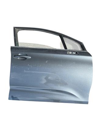 PORTIERA ANTERIORE DESTRA CITROEN C4 2° Serie 900