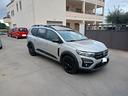 dacia-jogger-1-0-tce-gpl-100-cv-extreme-up